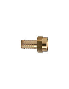 Króciec do węża gwint zewnętrzny M24x1,5