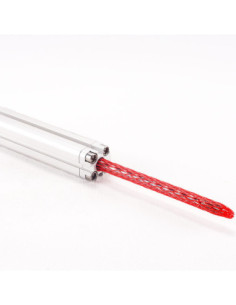 Siłownik kompaktowy, ADVULQ-16-100-A-P-A-S2/156151, FESTO | Pneumatyka | Eshop Dopak | Wszystko dla Przemysłu