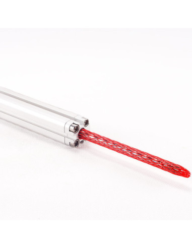 Siłownik kompaktowy, ADVULQ-16-100-A-P-A-S2/156151, FESTO | Pneumatyka | Eshop Dopak | Wszystko dla Przemysłu