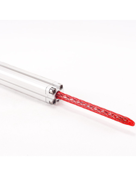 Siłownik kompaktowy, ADVULQ-16-100-A-P-A-S2/156151, FESTO | Pneumatyka | Eshop Dopak | Wszystko dla Przemysłu
