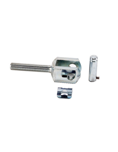 Końcówka widełkowa, 32954, FESTO | Pneumatyka | Eshop Dopak | Wszystko dla Przemysłu