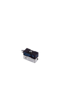 Wyłącznik zbliżeniowy, SME-1-S-LED-24-B/150851, FESTO | Automatyka | Eshop Dopak | Wszystko dla Przemysłu