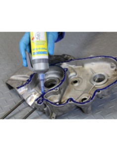 WEICON Plast-o-Seal® 120 g plastyczny uszczelniacz | Chemia techniczna | Eshop Dopak 2