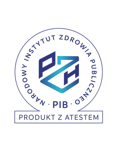 Mufa redukcyjna nierdzewna G 1 1/2 GW - G 1/2 GW, stal 316 | Hydraulika | Eshop Dopak | Wszystko dla Przemysłu