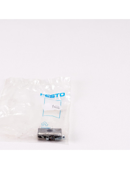 Zespół mocujący, SMB-1 11886, FESTO | Pneumatyka | Eshop Dopak | Wszystko dla Przemysłu