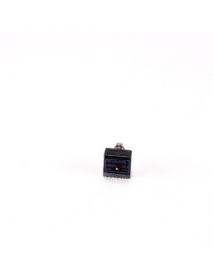 Wyłącznik zbliżeniowy, SME-3-SQ-LED-24B/150854, FESTO | Automatyka | Eshop Dopak | Wszystko dla Przemysłu