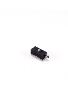 Wyłącznik zbliżeniowy, SMEO-1-S-LED-24-B/150 848, FESTO | Automatyka | Eshop Dopak | Wszystko dla Przemysłu