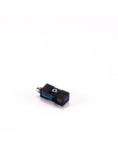 Wyłącznik zbliżeniowy, SMEO-1-S-LED-24-B/150 848, FESTO | Automatyka | Eshop Dopak | Wszystko dla Przemysłu 2