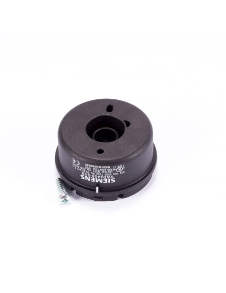 Element łączący z pokrywą, 8WD4408-0AB, SIEMENS | Elektryka | Eshop Dopak | Wszystko dla Przemysłu