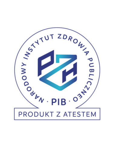 Mufa redukcyjna nierdzewna G 3/8 GW - G 1/4 GW, stal 316 | Hydraulika | Eshop Dopak | Wszystko dla Przemysłu