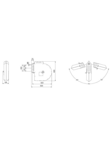 Zwijacz seria 301, Smar 400bar DN06, L15m, GZ1/4" GW1/4" | Pneumatyka | Eshop Dopak | Wszystko dla Przemysłu
