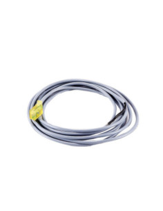 Kabel łączący, KMYZ-2-24-2,5-LED/34997, FESTO | Przewody i Złącza | Eshop Dopak | Wszystko dla Przemysłu
