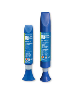 WEICONLOCK® AN 301-72 50 ml uszczelniacz rur i kołnierzy z PTFE, atest NSF | Chemia techniczna | Eshop Dopak 2