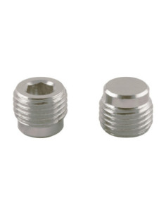 Korek imbus G3/4z,MN | Hydraulika | Eshop Dopak | Wszystko dla Przemysłu