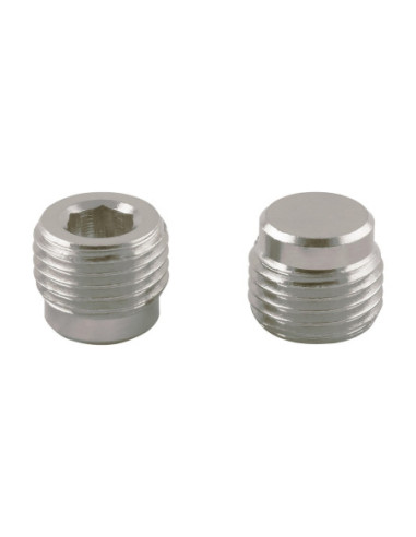 Korek imbus G3/4z,MN | Hydraulika | Eshop Dopak | Wszystko dla Przemysłu