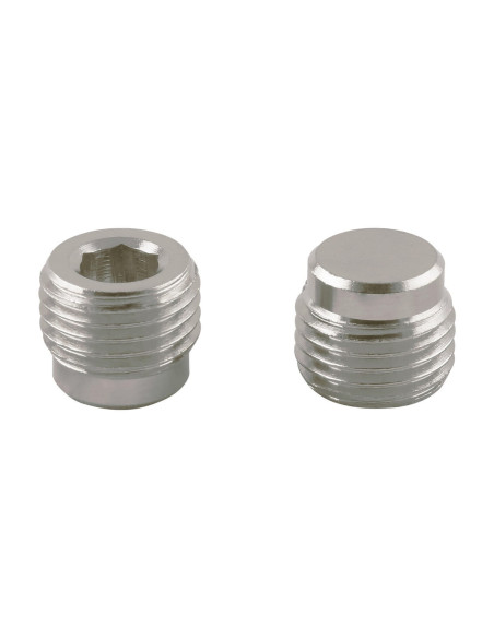Korek imbus G3/4z,MN | Hydraulika | Eshop Dopak | Wszystko dla Przemysłu