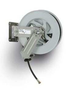 Zwijacz seria 302, Woda 200bar DN10, L15m, GZ1/2" GW3/8" | Pneumatyka | Eshop Dopak | Wszystko dla Przemysłu