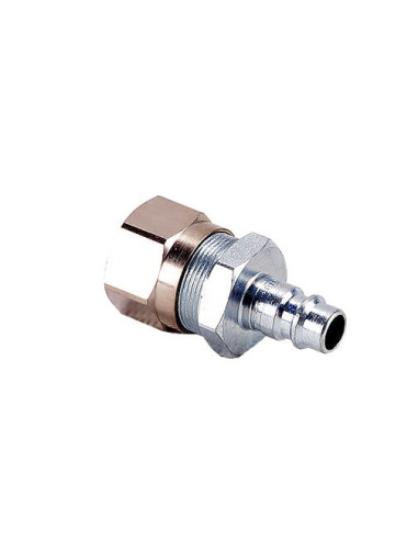 Wtyk łączący, KSS6-CK-13 (531699), FESTO | Pneumatyka | Eshop Dopak | Wszystko dla Przemysłu