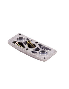 Pokrywa, PRSB-3/8 B  30681, FESTO | Pneumatyka | Eshop Dopak | Wszystko dla Przemysłu