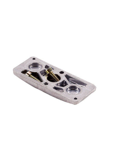 Pokrywa, PRSB-3/8 B  30681, FESTO | Pneumatyka | Eshop Dopak | Wszystko dla Przemysłu