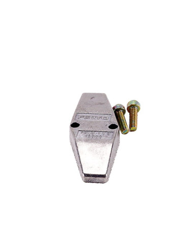 Pokrywa, PRSB-1/8 B 15909, FESTO | Pneumatyka | Eshop Dopak | Wszystko dla Przemysłu