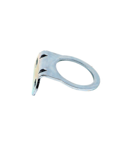 Kątownik montażowy, MS6-WR 526075, FESTO | Mechanika Przemysłowa | Sklep Eshop Dopak