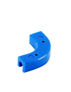 Prowadnica przewodu, PKS-6 4133, FESTO | Pneumatyka | Eshop Dopak | Wszystko dla Przemysłu