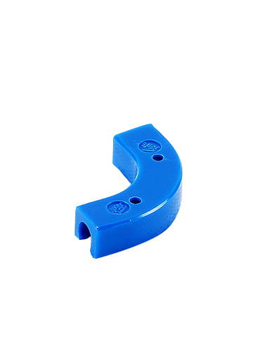 Prowadnica przewodu, PKS-6 4133, FESTO | Pneumatyka | Eshop Dopak | Wszystko dla Przemysłu
