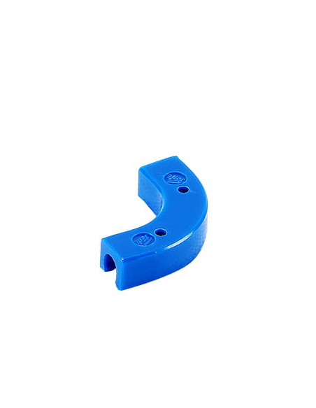 Prowadnica przewodu, PKS-6 4133, FESTO | Pneumatyka | Eshop Dopak | Wszystko dla Przemysłu