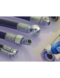 WEICONLOCK® AN 305-42 50 ml klej do uszczelnień hydraulicznych i pneumatycznych | Chemia techniczna | Eshop Dopak 2