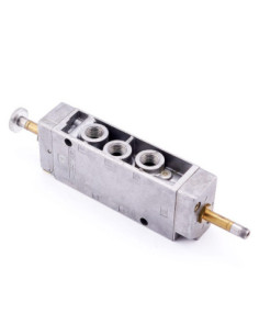 Elektrozawór, JMFH-5-1/4 10410, FESTO | Pneumatyka | Eshop Dopak | Wszystko dla Przemysłu 2