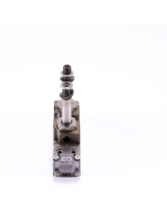 Elektrozawór, CJM-5/2-1/4-CH 5955, FESTO | Pneumatyka | Eshop Dopak | Wszystko dla Przemysłu 2