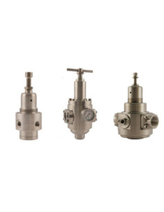 Reduktor ciśnienia G 3/4w 3-30 bar | Pneumatyka | Eshop Dopak | Wszystko dla Przemysłu