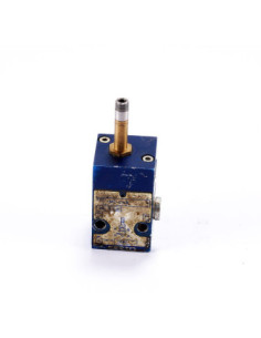 Elektrozawór, MC-4-1/8, FESTO | Pneumatyka | Eshop Dopak | Wszystko dla Przemysłu