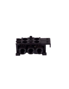 Blok przyłączeniowy, CPE14-PRSG-2 164965, FESTO | Pneumatyka | Eshop Dopak | Wszystko dla Przemysłu
