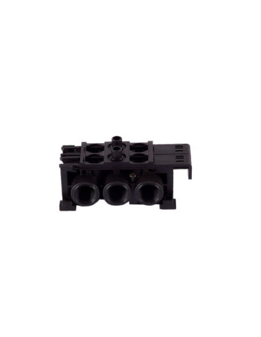 Blok przyłączeniowy, CPE14-PRSG-2 164965, FESTO | Pneumatyka | Eshop Dopak | Wszystko dla Przemysłu