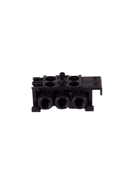 Blok przyłączeniowy, CPE14-PRSG-2 164965, FESTO | Pneumatyka | Eshop Dopak | Wszystko dla Przemysłu