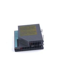 Moduł SITOP, 6EP1931-2EC21, SIEMENS | Elektryka | Eshop Dopak | Wszystko dla Przemysłu
