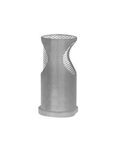 Wkład filtra siatkowego do zaworu 322.06 1" | Hydraulika | Eshop Dopak | Wszystko dla Przemysłu