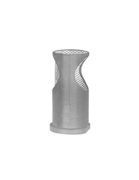 Wkład filtra siatkowego do zaworu 322.06 1" | Hydraulika | Eshop Dopak | Wszystko dla Przemysłu