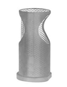 Wkład filtra siatkowego do zaworu 322.07 1 1/4" | Hydraulika | Eshop Dopak | Wszystko dla Przemysłu