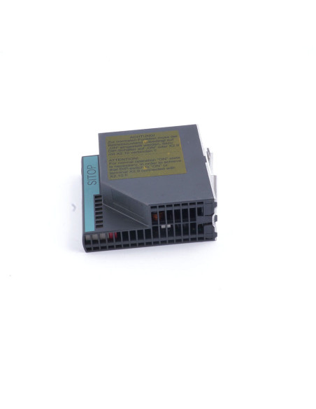 Moduł SITOP, 6EP1931-2EC21, SIEMENS | Elektryka | Eshop Dopak | Wszystko dla Przemysłu
