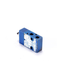 Zawór pneumatyczny, VLO-3-1/8, FESTO | Pneumatyka | Eshop Dopak | Wszystko dla Przemysłu 2