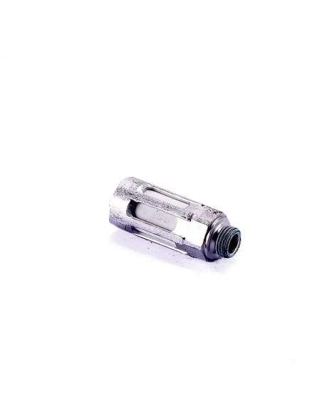 Tłumik hałasu, U-1/8-B 6841, FESTO | Pneumatyka | Eshop Dopak | Wszystko dla Przemysłu