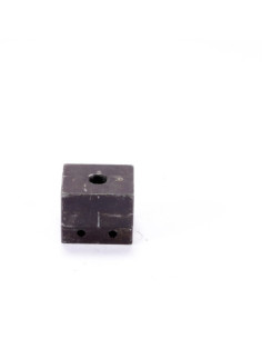 Zawór szybkiego odpowietrzania, SE-1/4 U 552431, FESTO | Pneumatyka | Eshop Dopak | Wszystko dla Przemysłu 2