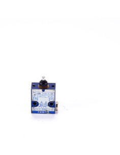 Zawór z popychaczem, V/O-3-1/8 4938, FESTO | Pneumatyka | Eshop Dopak | Wszystko dla Przemysłu