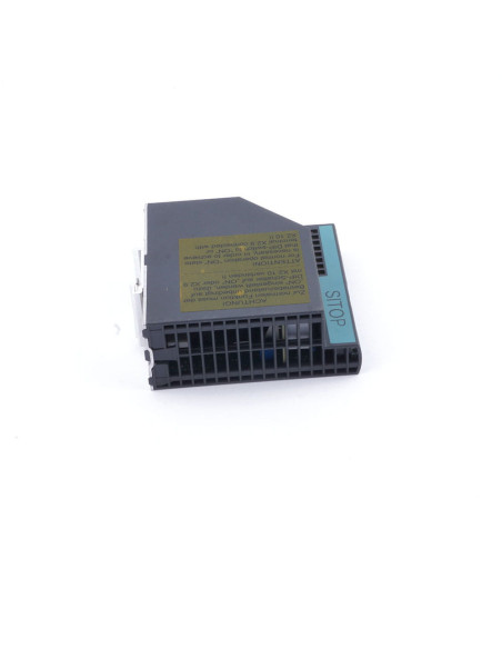 Moduł SITOP, 6EP1931-2EC21, SIEMENS | Elektryka | Eshop Dopak | Wszystko dla Przemysłu