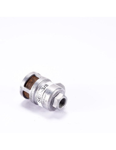 Tłumik hałasu, SEU-3/8 6755, FESTO | Pneumatyka | Eshop Dopak | Wszystko dla Przemysłu