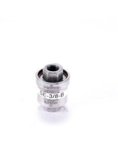 Zawór szybkiego odpowietrzania, SE-3/8-B 9687, FESTO | Pneumatyka | Eshop Dopak | Wszystko dla Przemysłu