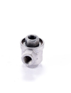 Zawór szybkiego odpowietrzania, SE-3/8-B 9687, FESTO | Pneumatyka | Eshop Dopak | Wszystko dla Przemysłu 2